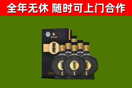 天水烟酒回收习酒1988.jpg